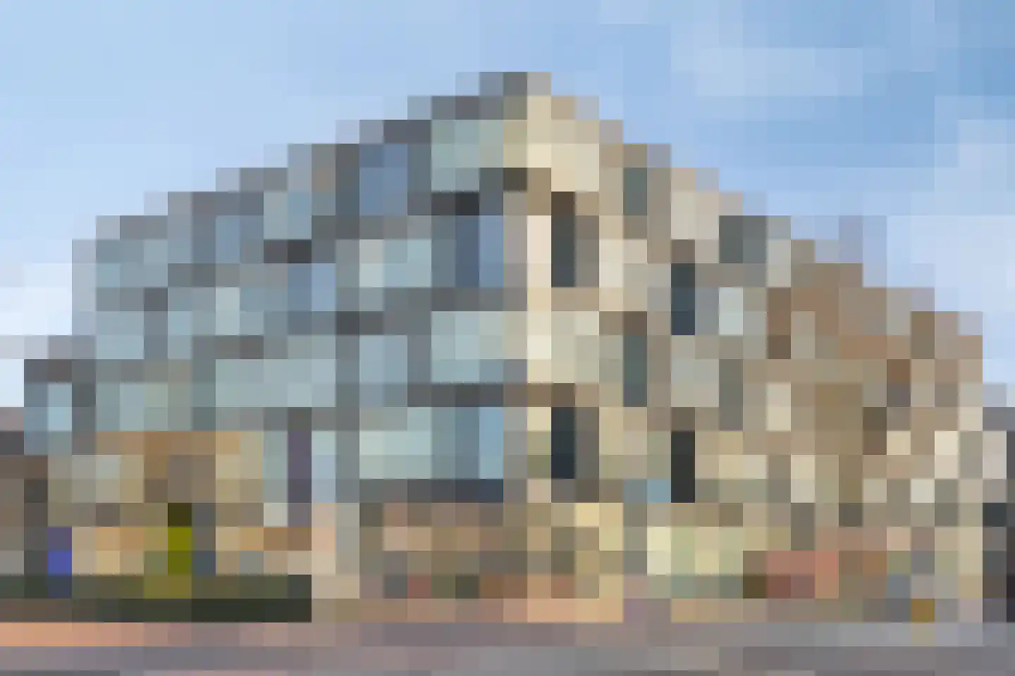 Besterdplein 25 05 in Tilburg