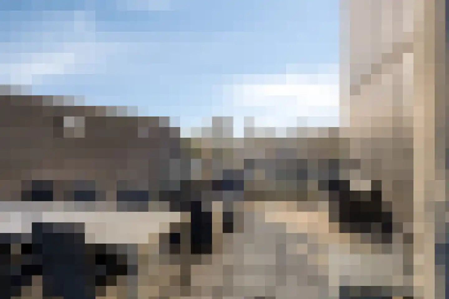 Besterdplein 25 05 Tilburg thumbnail 16