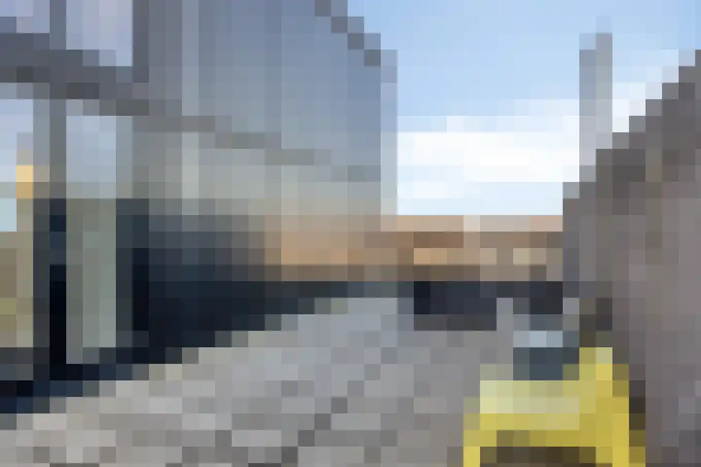 Besterdplein 25 05 Tilburg thumbnail 17