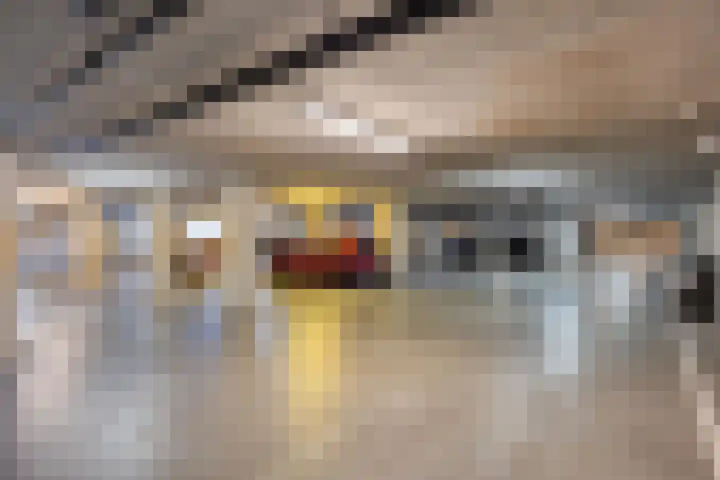 Besterdplein 25 05 Tilburg thumbnail 18