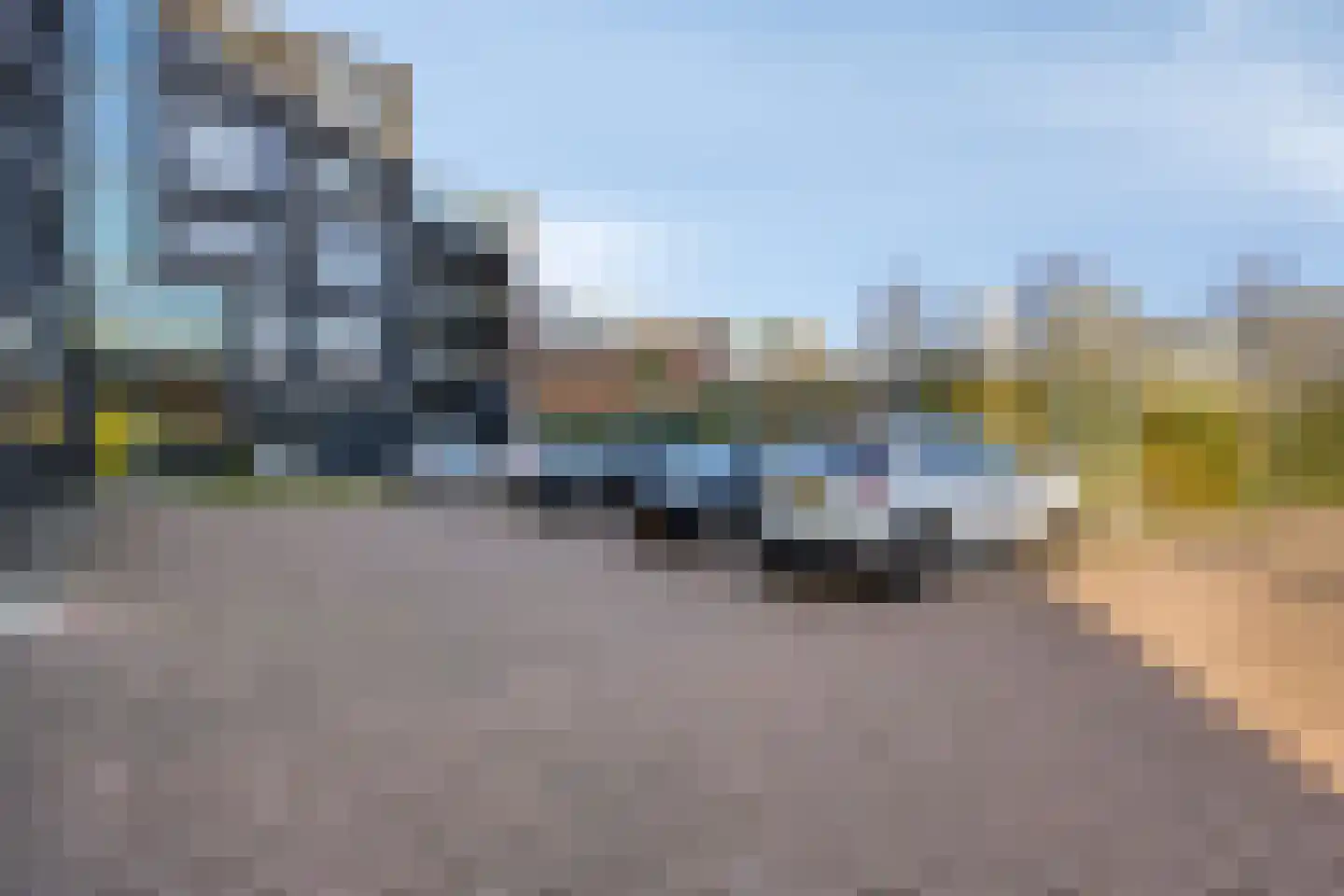 Besterdplein 25 05 Tilburg thumbnail 19
