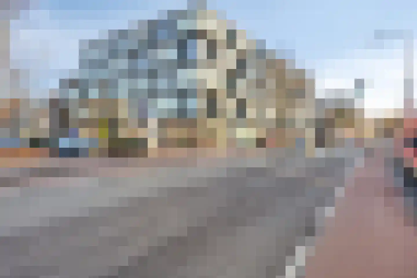 Besterdplein 25 05 Tilburg thumbnail 20