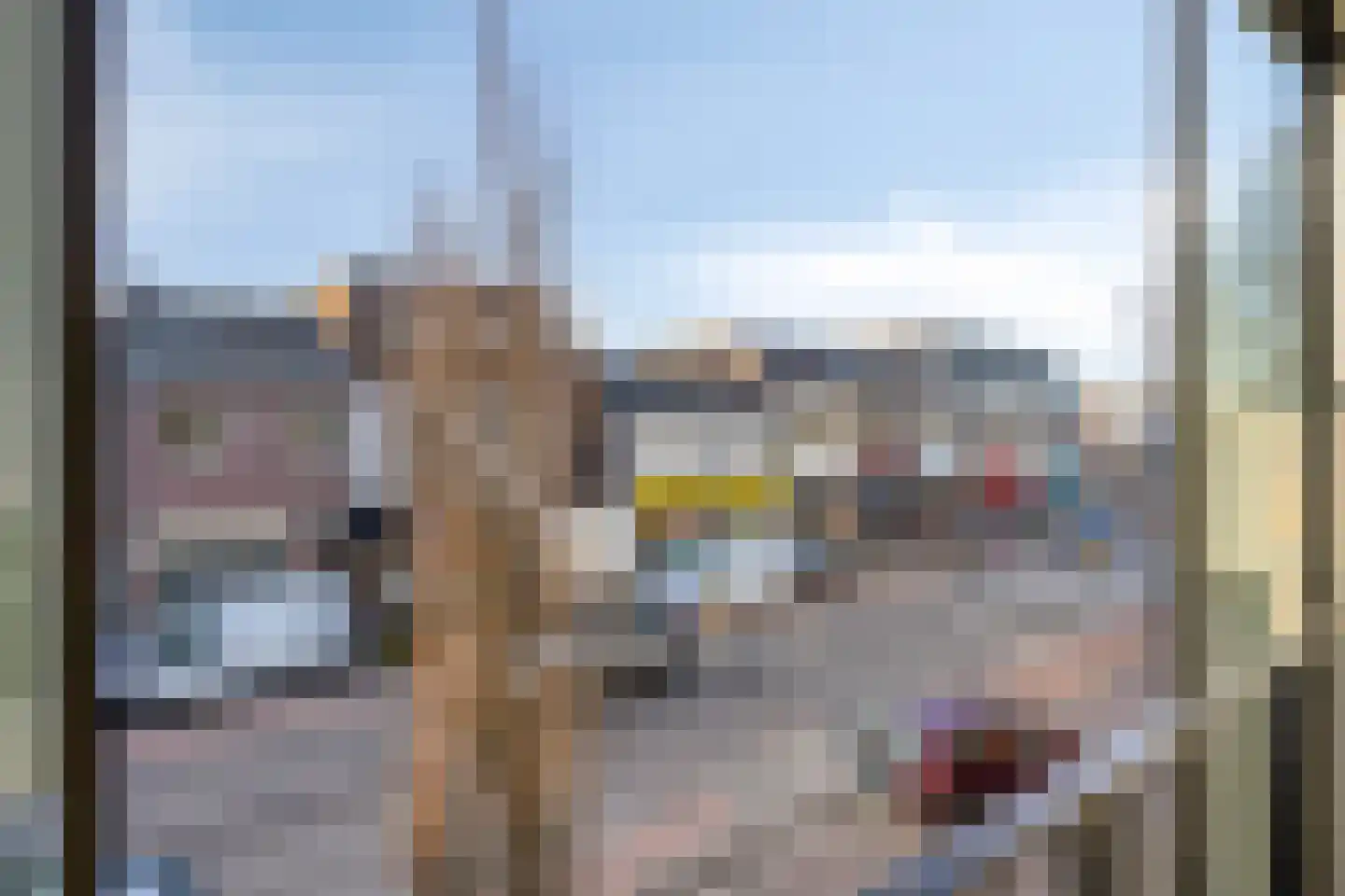 Besterdplein 25 05 Tilburg thumbnail 5