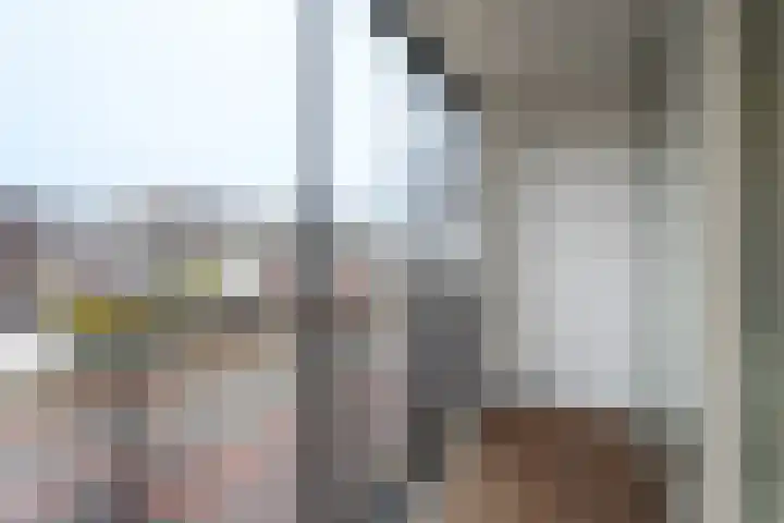 Besterdplein 25 06 Tilburg thumbnail 11