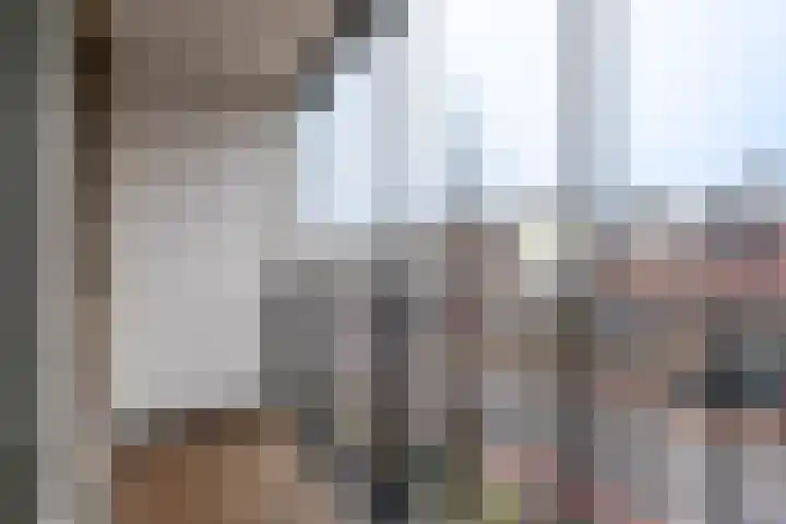 Besterdplein 25 06 Tilburg thumbnail 12