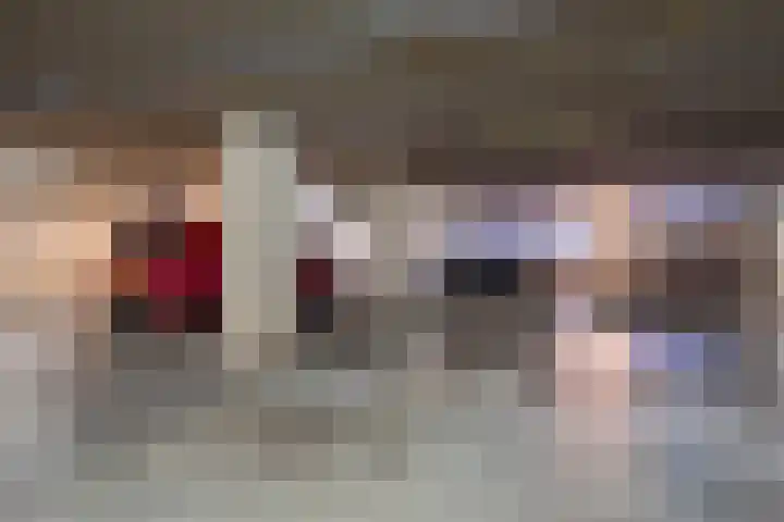 Besterdplein 25 06 Tilburg thumbnail 15