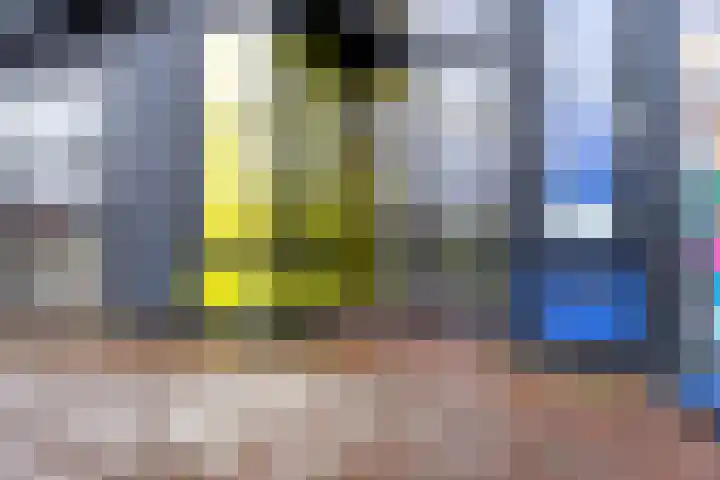 Besterdplein 25 06 Tilburg thumbnail 22