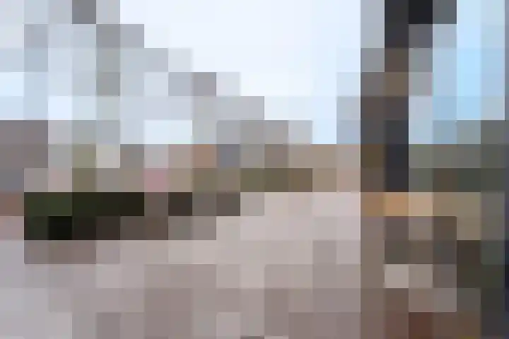 Besterdplein 25 06 Tilburg thumbnail 23