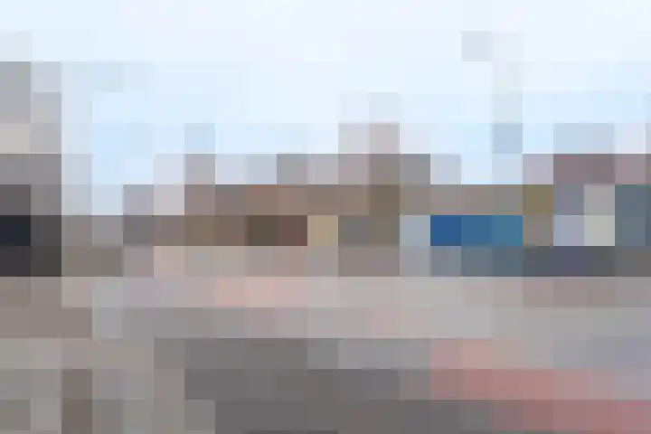 Besterdplein 25 06 Tilburg thumbnail 24