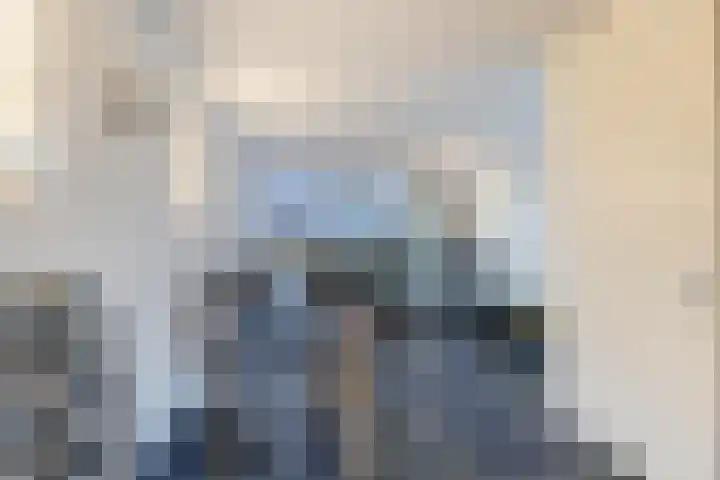 Besterdplein 25 14 Tilburg thumbnail 18