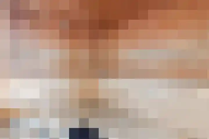Besterdplein 25 14 Tilburg thumbnail 20