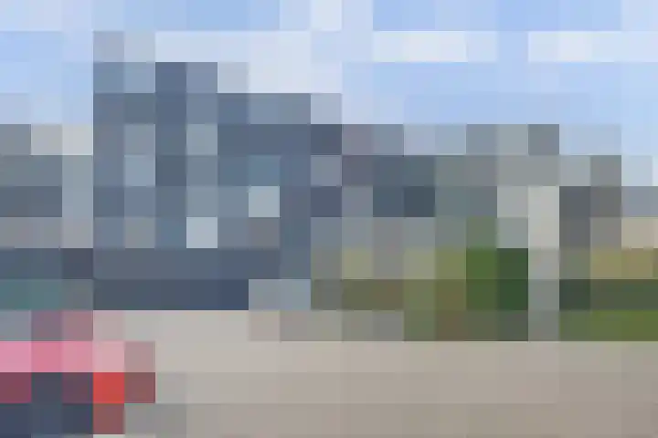 Besterdplein 25 14 Tilburg thumbnail 26