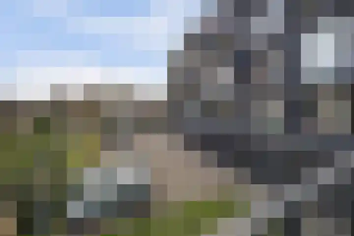 Besterdplein 25 14 Tilburg thumbnail 7