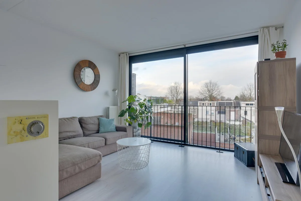 Besterdplein 26 02 Tilburg