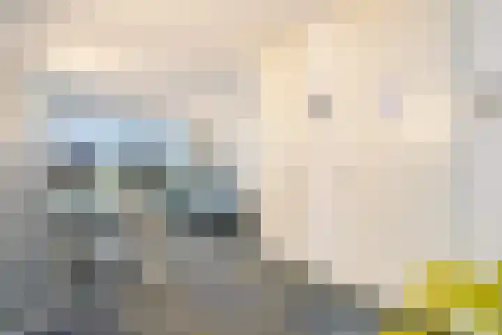 Besterdplein 26 13 Tilburg thumbnail 11