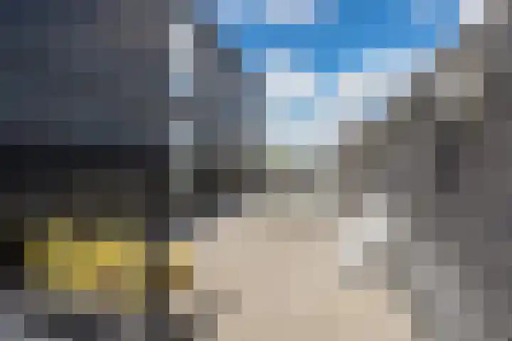 Besterdplein 26 13 Tilburg thumbnail 14