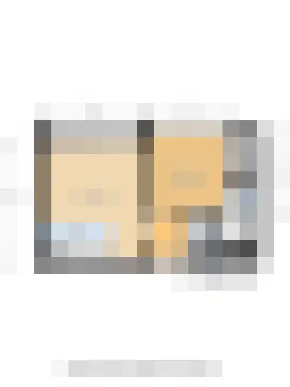 Besterdplein 26 13 Tilburg thumbnail 17