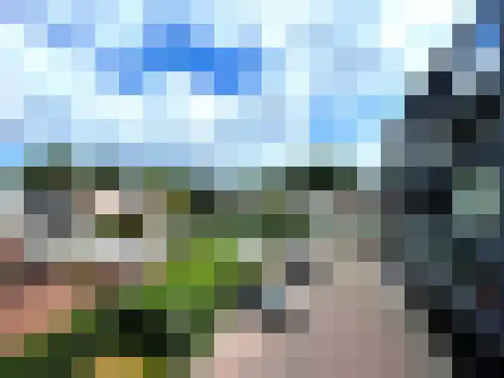 Besterdplein 26 13 Tilburg thumbnail 4