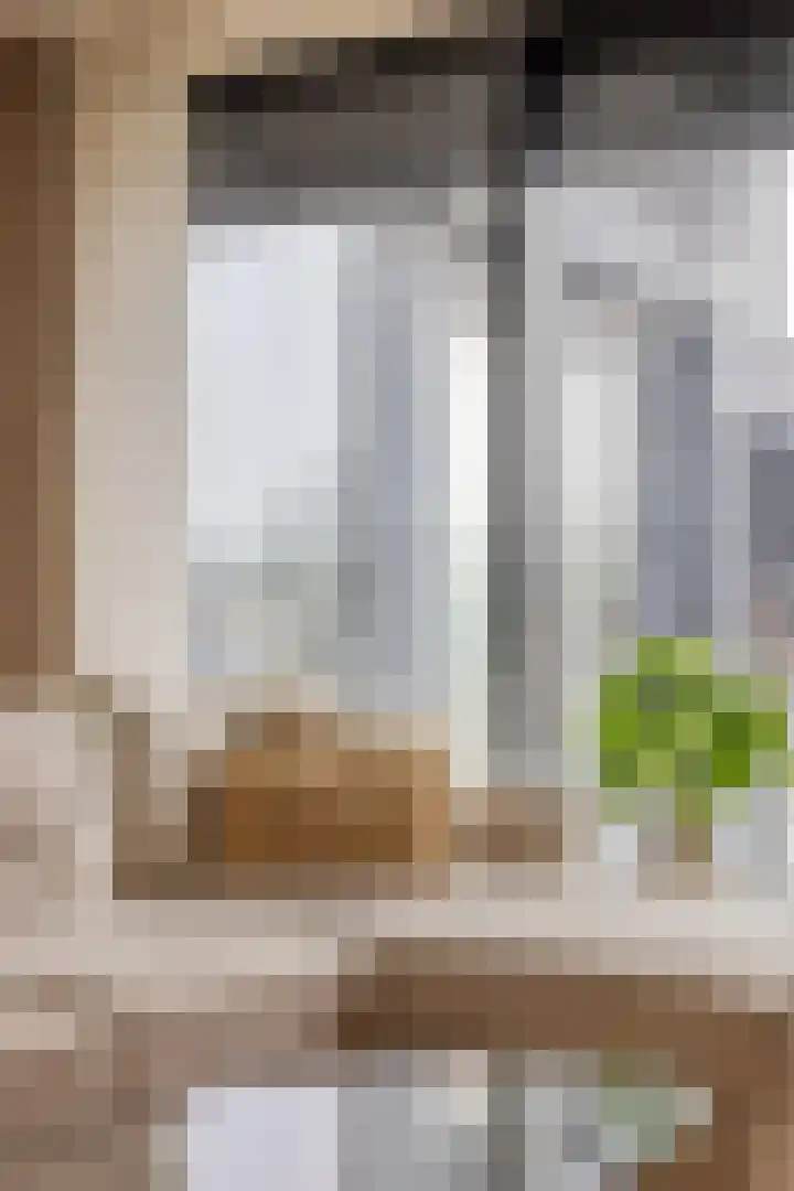 Besterdplein 27 01 Tilburg thumbnail 21