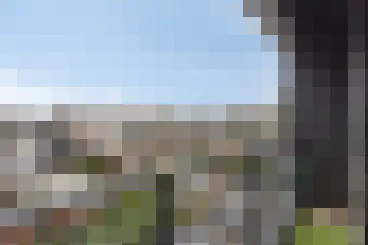 Besterdplein 27 01 Tilburg thumbnail 22