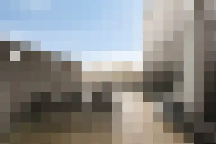 Besterdplein 27 01 Tilburg thumbnail 33