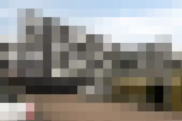 Besterdplein 27 01 Tilburg thumbnail 4