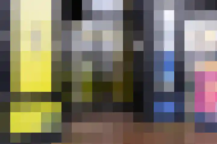 Besterdplein 27 01 Tilburg thumbnail 5