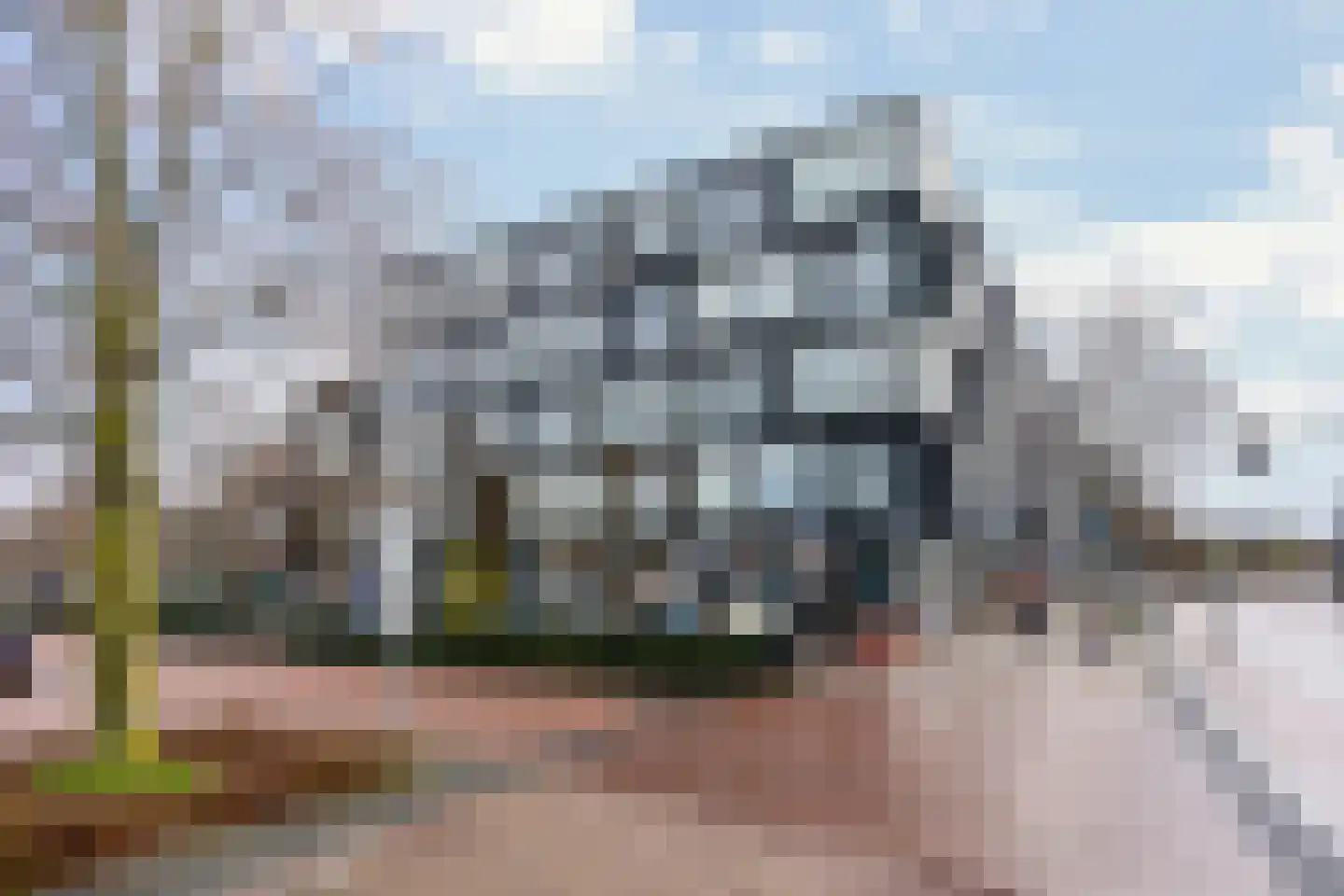 Besterdplein 27 02 Tilburg