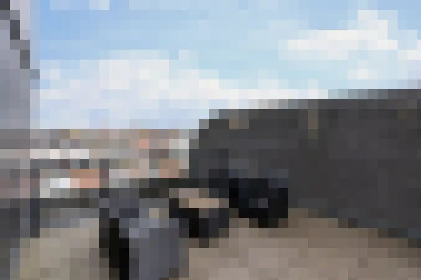 Besterdplein 27 02 Tilburg thumbnail 23