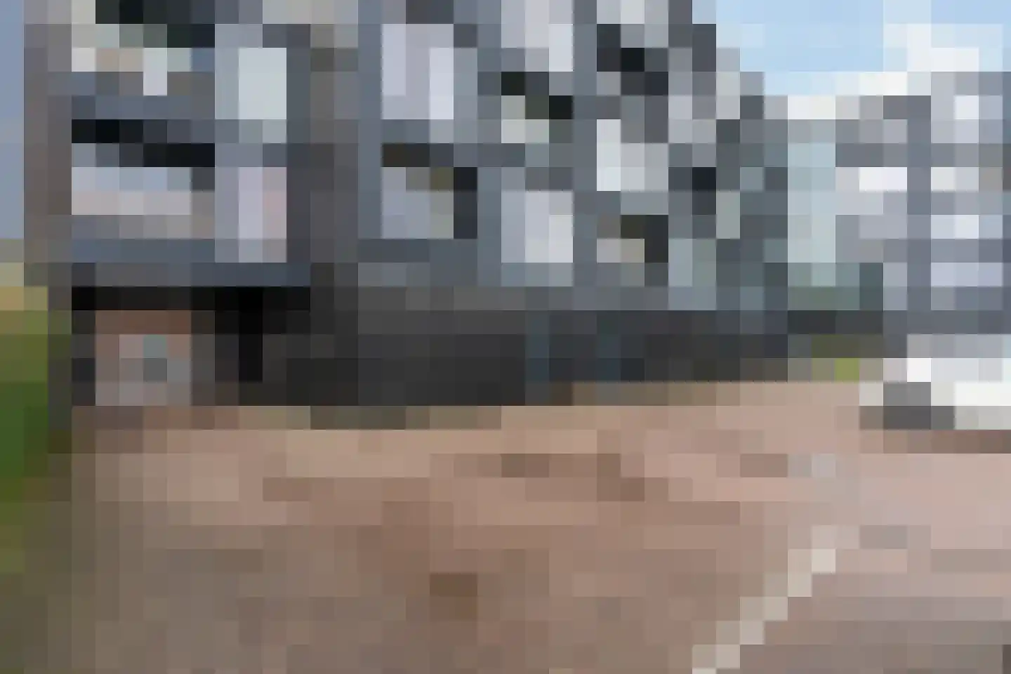 Besterdplein 27 02 Tilburg thumbnail 24