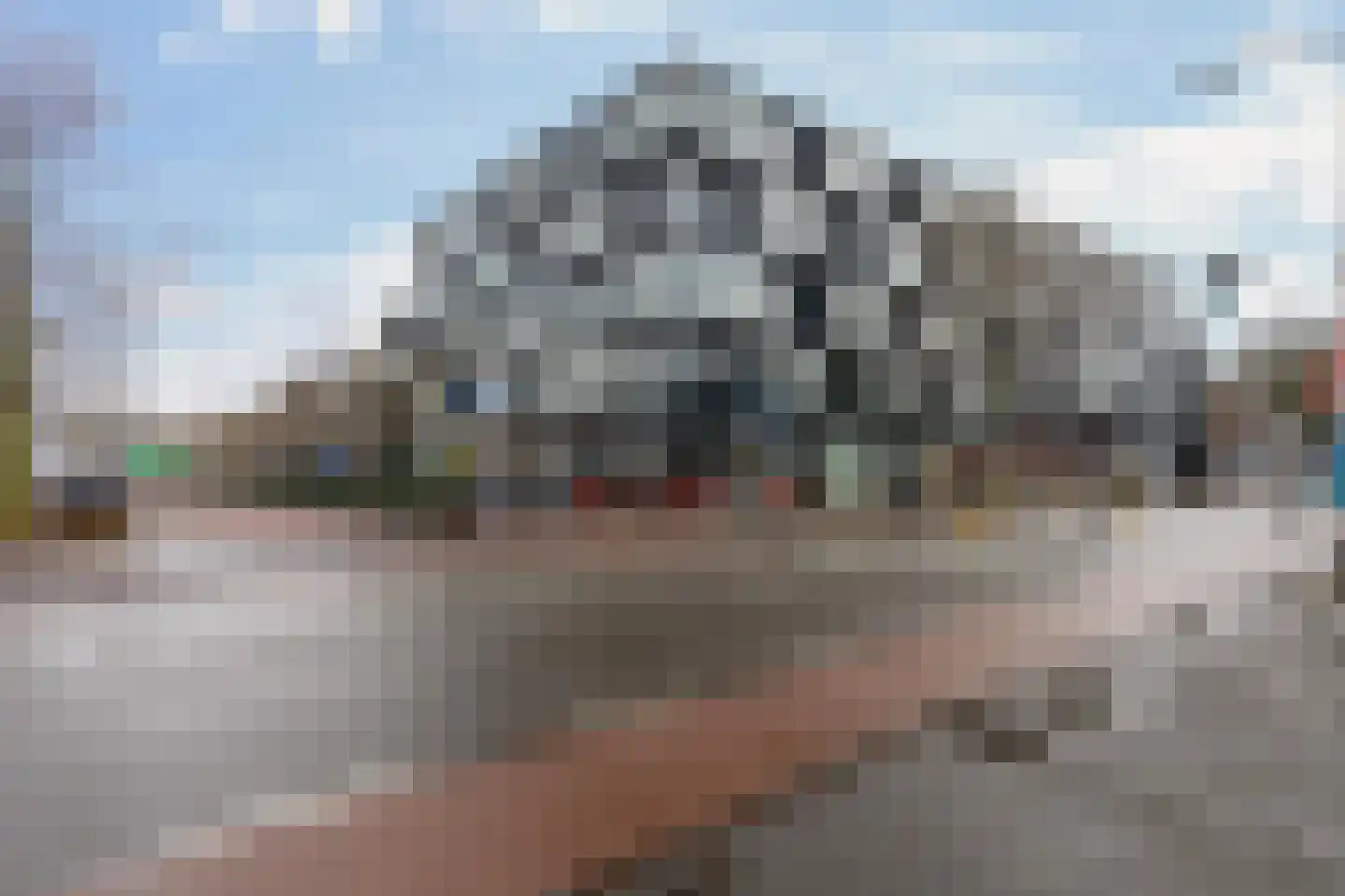 Besterdplein 27 02 Tilburg thumbnail 25