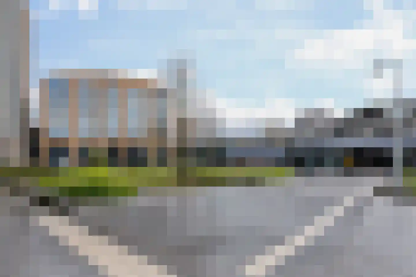 Besterdplein 27 02 Tilburg thumbnail 26