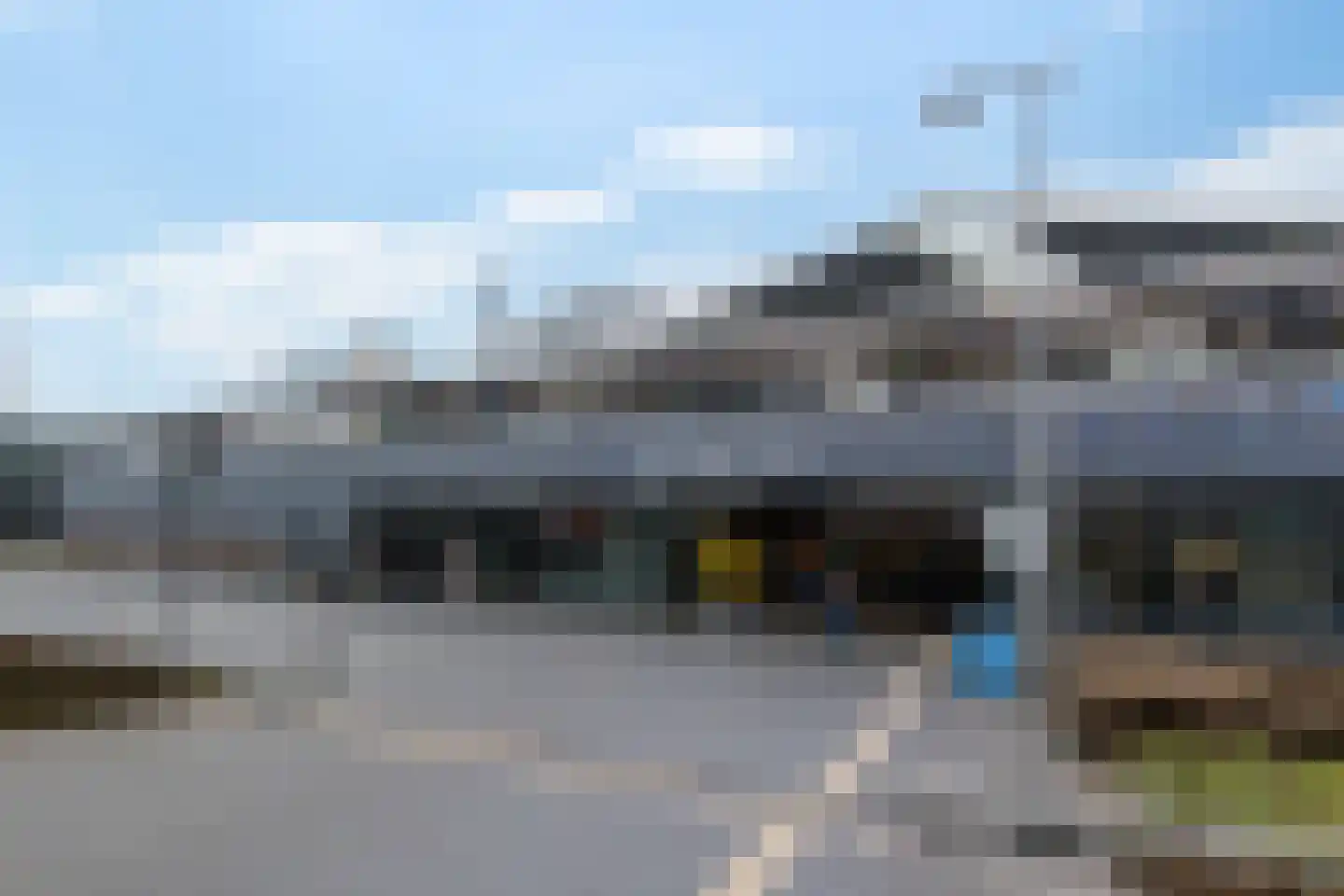 Besterdplein 27 02 Tilburg thumbnail 27