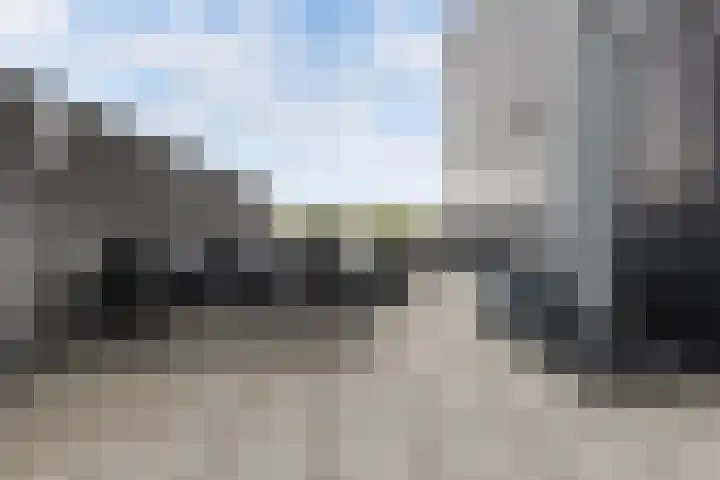 Besterdplein 27 08 Tilburg thumbnail 25