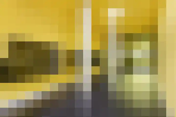 Besterdplein 27 08 Tilburg thumbnail 33