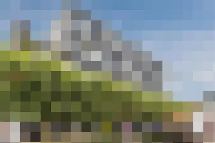 Besterdplein 28 01 Tilburg thumbnail 22