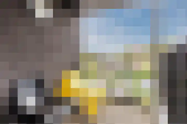 Besterdplein 28 01 Tilburg thumbnail 33