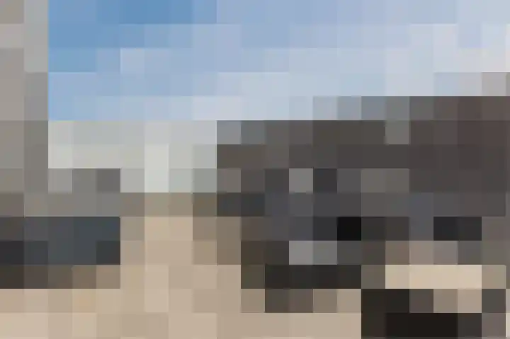 Besterdplein 28 01 Tilburg thumbnail 36