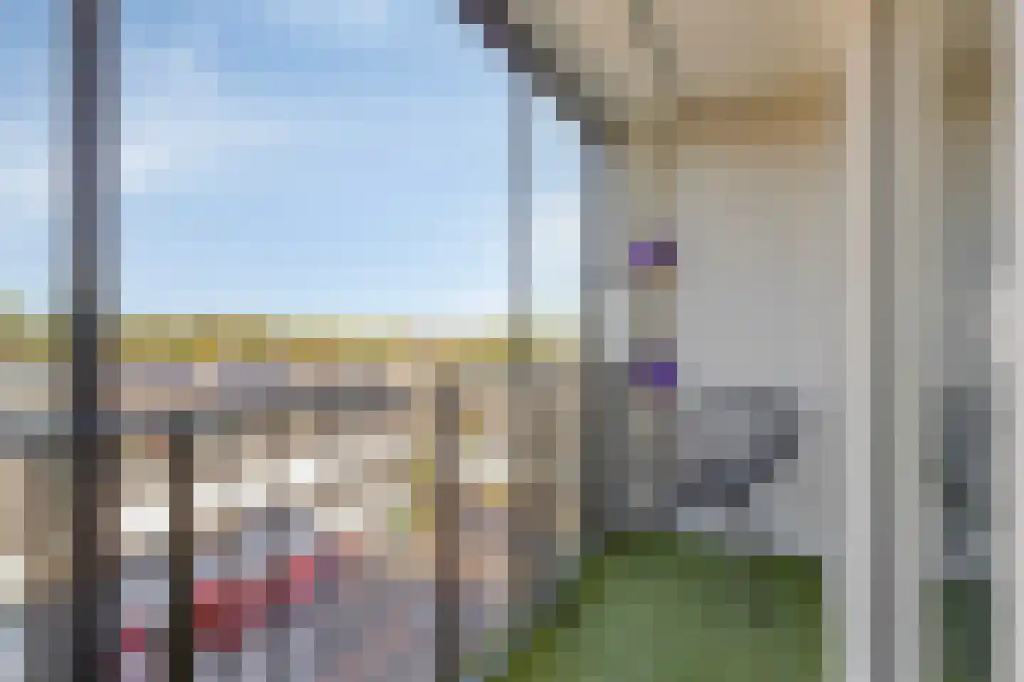 Besterdplein 28 08 Tilburg thumbnail 13