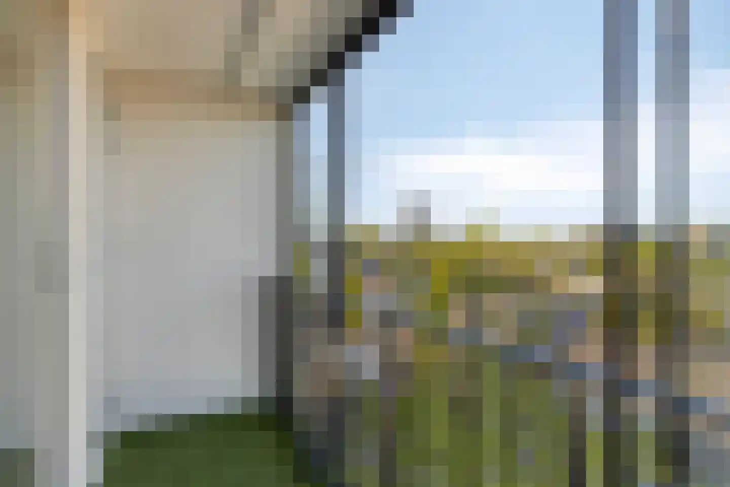 Besterdplein 28 08 Tilburg thumbnail 14