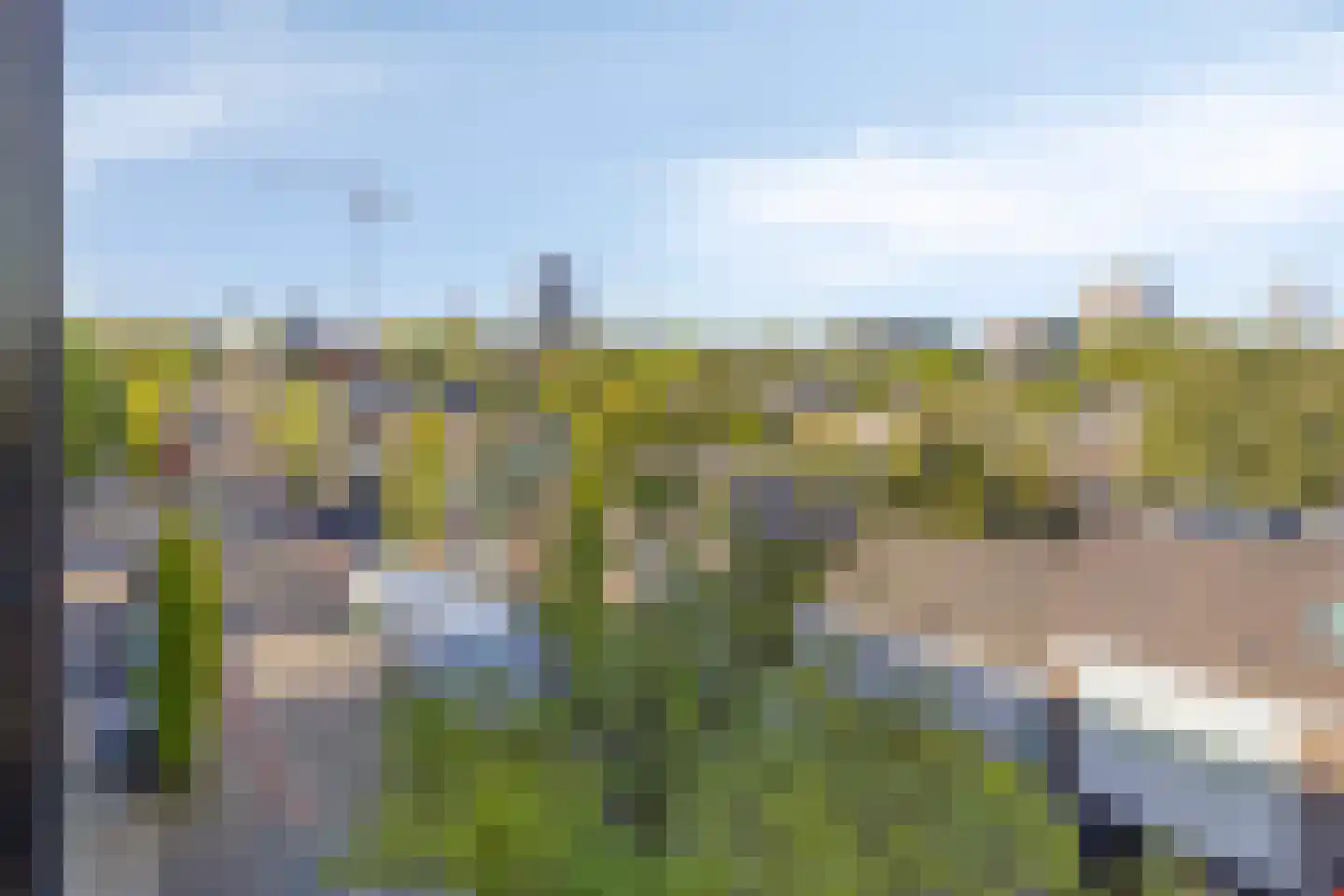 Besterdplein 28 08 Tilburg thumbnail 15