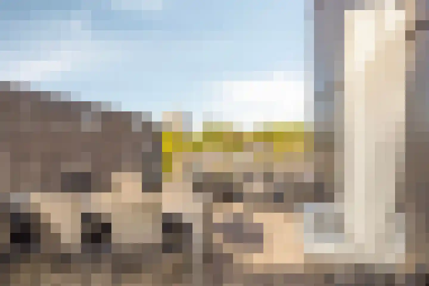 Besterdplein 28 08 Tilburg thumbnail 21