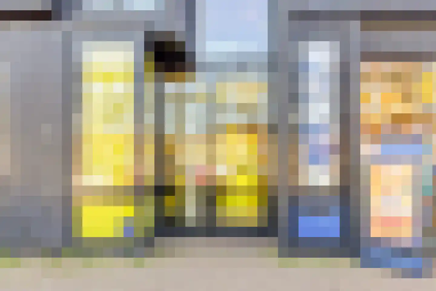 Besterdplein 28 08 Tilburg thumbnail 29