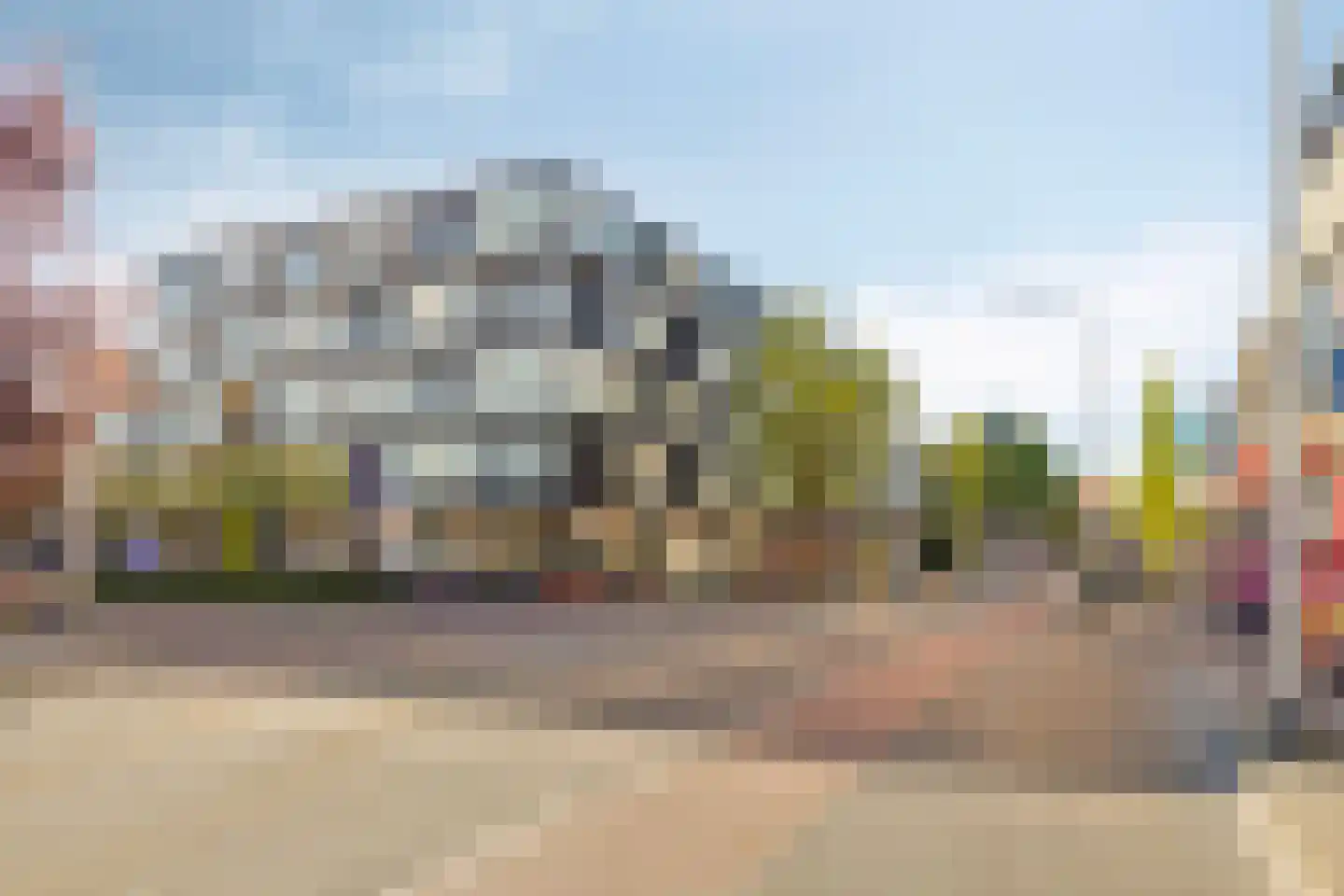Besterdplein 28 08 Tilburg thumbnail 30