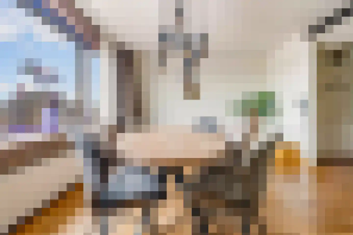 Besterdplein 34 Tilburg thumbnail 10
