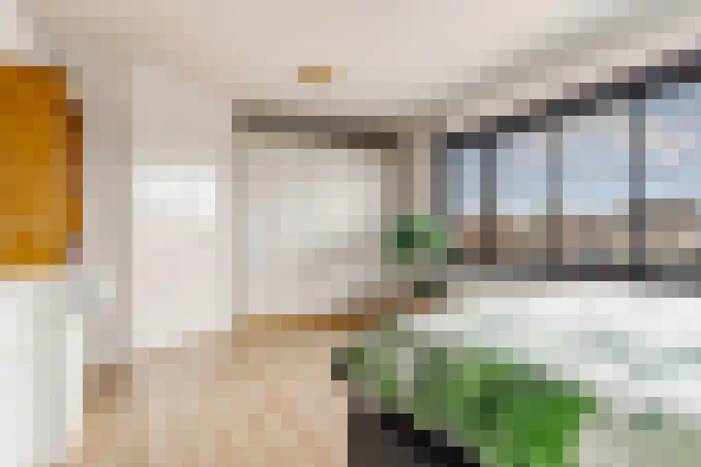 Besterdplein 34 Tilburg thumbnail 16