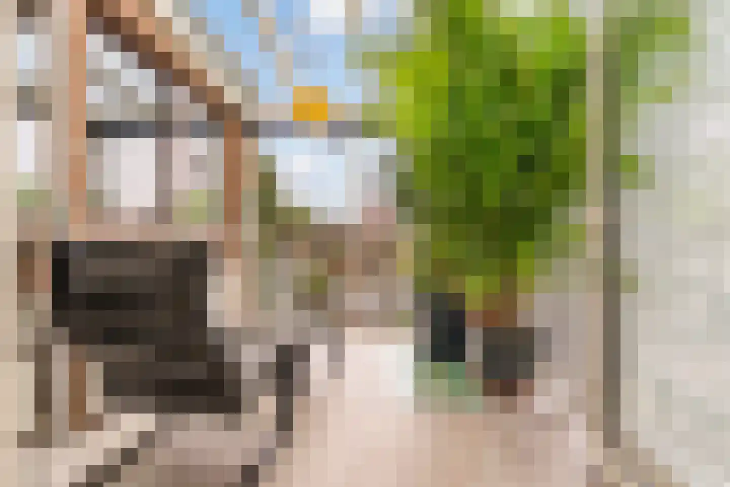 Besterdplein 34 Tilburg thumbnail 26