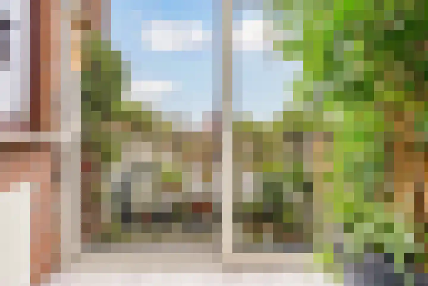 Besterdplein 34 Tilburg thumbnail 27