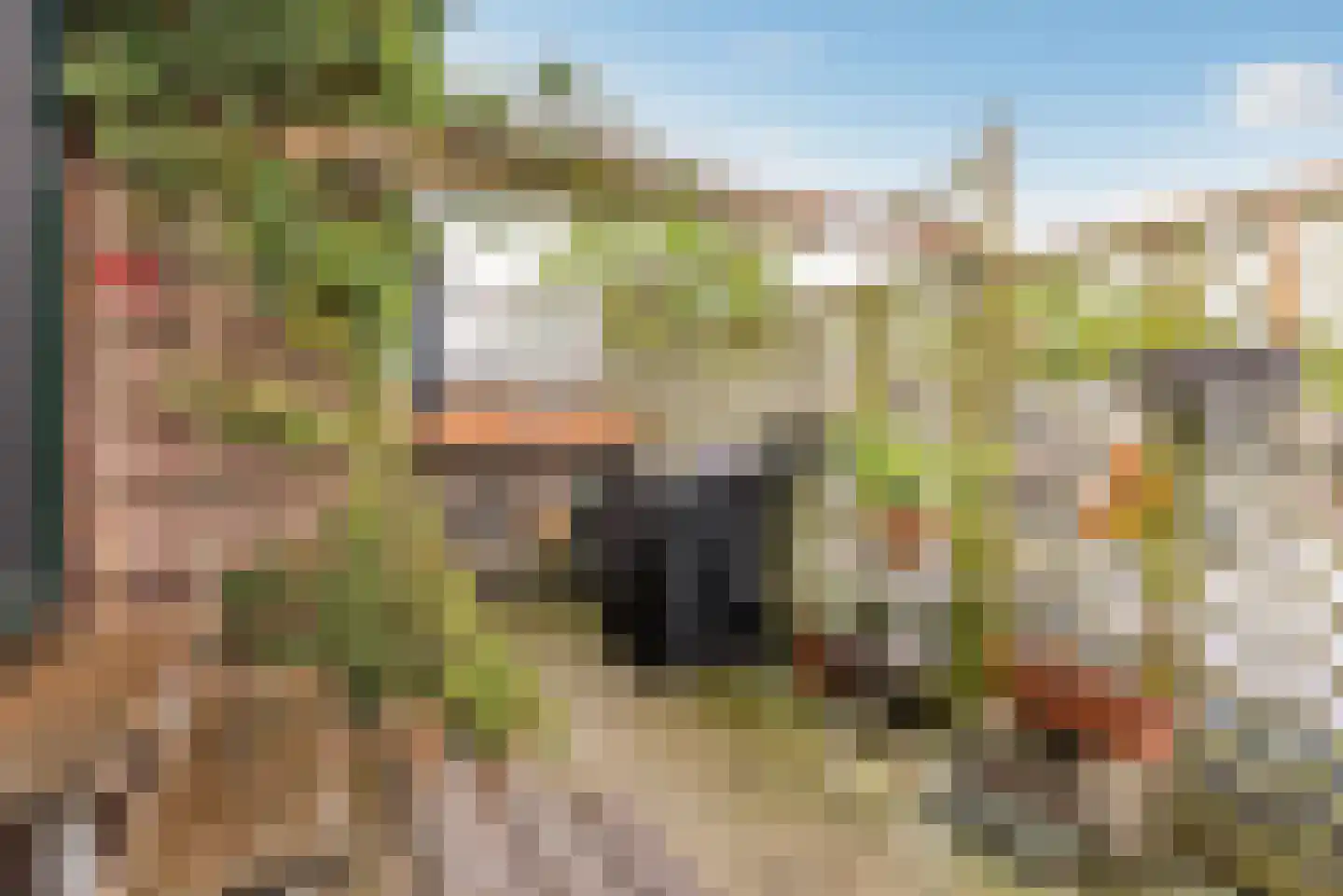 Besterdplein 34 Tilburg thumbnail 30