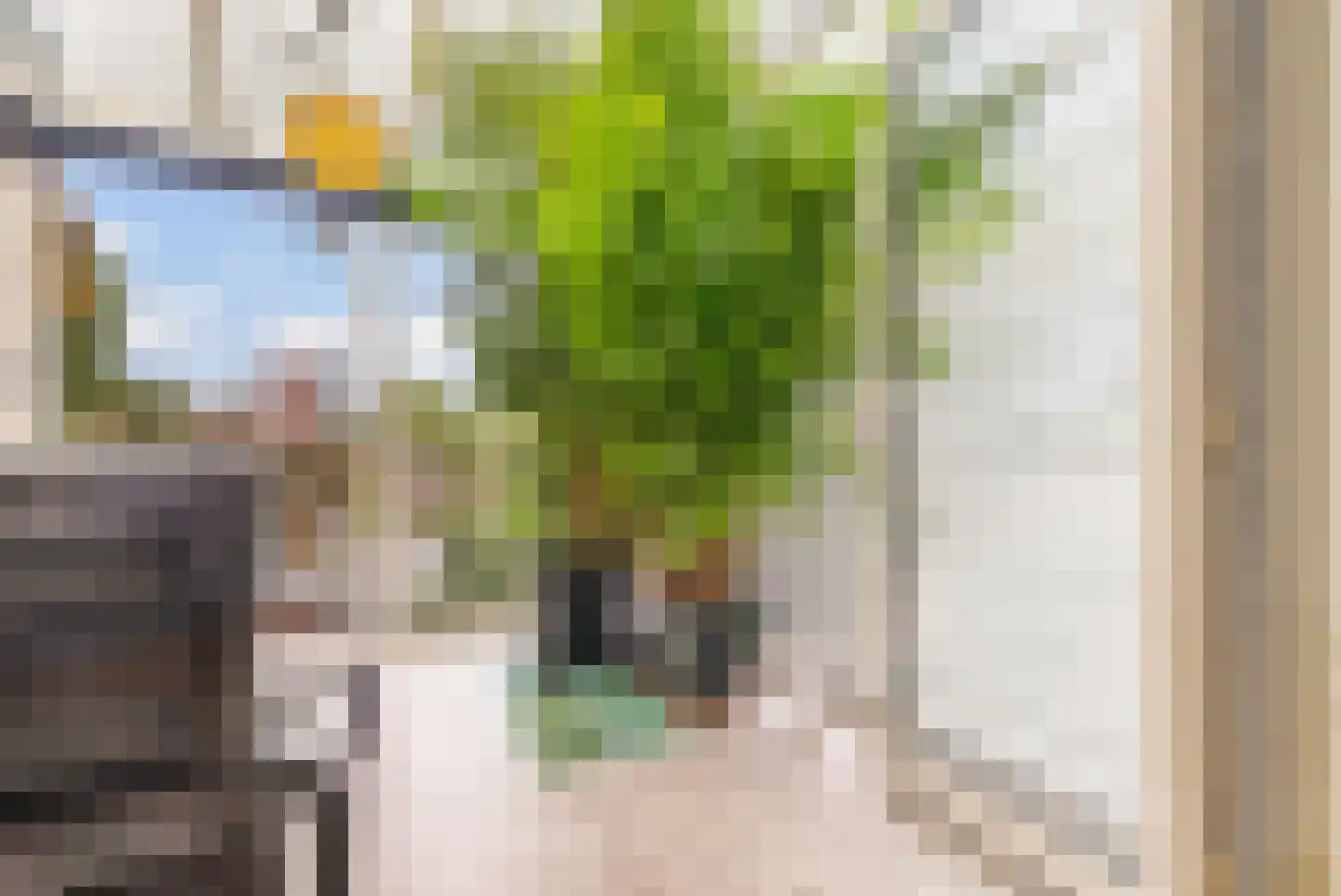 Besterdplein 34 Tilburg thumbnail 31